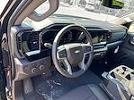 2025 Chevrolet Silverado 1500 Crew Cab 4WD Pickup for sale #W250658 - photo 13
