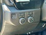 2025 Chevrolet Silverado 1500 Crew Cab 4WD Pickup for sale #W250658 - photo 14