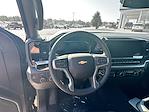 2025 Chevrolet Silverado 1500 Crew Cab 4WD Pickup for sale #W250658 - photo 15