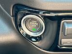 2025 Chevrolet Silverado 1500 Crew Cab 4WD Pickup for sale #W250658 - photo 19