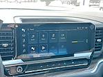 2025 Chevrolet Silverado 1500 Crew Cab 4WD Pickup for sale #W250658 - photo 20