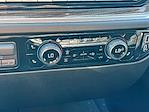 2025 Chevrolet Silverado 1500 Crew Cab 4WD Pickup for sale #W250658 - photo 21