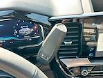 2025 Chevrolet Silverado 1500 Crew Cab 4WD Pickup for sale #W250658 - photo 22
