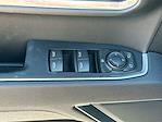 2025 Chevrolet Silverado 1500 Crew Cab 4WD Pickup for sale #W250658 - photo 23