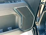 2025 Chevrolet Silverado 1500 Crew Cab 4WD Pickup for sale #W250658 - photo 25