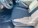 2025 Chevrolet Silverado 1500 Crew Cab 4WD Pickup for sale #W250658 - photo 26