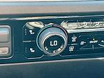 2025 Chevrolet Silverado 1500 Crew Cab 4WD Pickup for sale #W250658 - photo 27