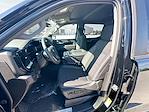 2025 Chevrolet Silverado 1500 Crew Cab 4WD Pickup for sale #W250658 - photo 28