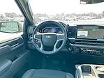 2025 Chevrolet Silverado 1500 Crew Cab 4WD Pickup for sale #W250658 - photo 29