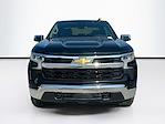 2025 Chevrolet Silverado 1500 Crew Cab 4WD Pickup for sale #W250658 - photo 3