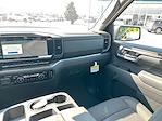 2025 Chevrolet Silverado 1500 Crew Cab 4WD Pickup for sale #W250658 - photo 30