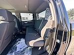 2025 Chevrolet Silverado 1500 Crew Cab 4WD Pickup for sale #W250658 - photo 31