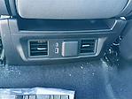 2025 Chevrolet Silverado 1500 Crew Cab 4WD Pickup for sale #W250658 - photo 32