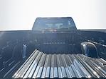 2025 Chevrolet Silverado 1500 Crew Cab 4WD Pickup for sale #W250658 - photo 33