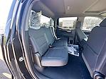 2025 Chevrolet Silverado 1500 Crew Cab 4WD Pickup for sale #W250658 - photo 34