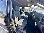 2025 Chevrolet Silverado 1500 Crew Cab 4WD Pickup for sale #W250658 - photo 35