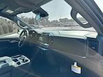 2025 Chevrolet Silverado 1500 Crew Cab 4WD Pickup for sale #W250658 - photo 36