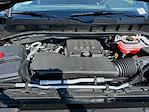 2025 Chevrolet Silverado 1500 Crew Cab 4WD Pickup for sale #W250658 - photo 37