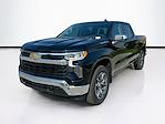 2025 Chevrolet Silverado 1500 Crew Cab 4WD Pickup for sale #W250658 - photo 5