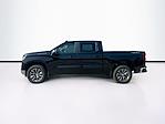2025 Chevrolet Silverado 1500 Crew Cab 4WD Pickup for sale #W250658 - photo 6