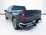 2025 Chevrolet Silverado 1500 Crew Cab 4WD Pickup for sale #W250658 - photo 7