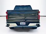 2025 Chevrolet Silverado 1500 Crew Cab 4WD Pickup for sale #W250658 - photo 9