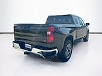 2025 Chevrolet Silverado 1500 Crew Cab 4WD Pickup for sale #W250658 - photo 2