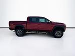 2025 Chevrolet Colorado Crew Cab 4WD Pickup for sale #W250659 - photo 9