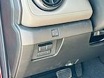 2025 Chevrolet Colorado Crew Cab 4WD Pickup for sale #W250659 - photo 12