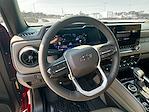 2025 Chevrolet Colorado Crew Cab 4WD Pickup for sale #W250659 - photo 13
