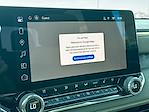 2025 Chevrolet Colorado Crew Cab 4WD Pickup for sale #W250659 - photo 15