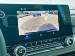 2025 Chevrolet Colorado Crew Cab 4WD Pickup for sale #W250659 - photo 16