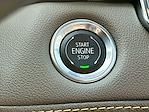 2025 Chevrolet Colorado Crew Cab 4WD Pickup for sale #W250659 - photo 17