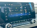 2025 Chevrolet Colorado Crew Cab 4WD Pickup for sale #W250659 - photo 18
