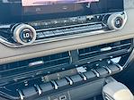 2025 Chevrolet Colorado Crew Cab 4WD Pickup for sale #W250659 - photo 19
