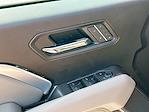 2025 Chevrolet Colorado Crew Cab 4WD Pickup for sale #W250659 - photo 21