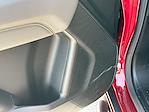 2025 Chevrolet Colorado Crew Cab 4WD Pickup for sale #W250659 - photo 23
