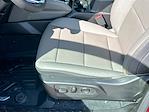 2025 Chevrolet Colorado Crew Cab 4WD Pickup for sale #W250659 - photo 24