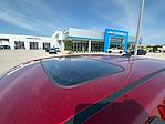 2025 Chevrolet Colorado Crew Cab 4WD Pickup for sale #W250659 - photo 27
