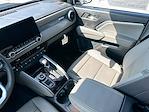 2025 Chevrolet Colorado Crew Cab 4WD Pickup for sale #W250659 - photo 29