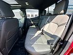 2025 Chevrolet Colorado Crew Cab 4WD Pickup for sale #W250659 - photo 30