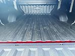 2025 Chevrolet Colorado Crew Cab 4WD Pickup for sale #W250659 - photo 31