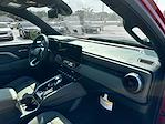 2025 Chevrolet Colorado Crew Cab 4WD Pickup for sale #W250659 - photo 34