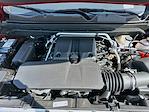 2025 Chevrolet Colorado Crew Cab 4WD Pickup for sale #W250659 - photo 35