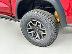 2025 Chevrolet Colorado Crew Cab 4WD Pickup for sale #W250659 - photo 36