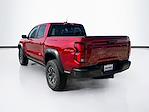2025 Chevrolet Colorado Crew Cab 4WD Pickup for sale #W250659 - photo 7
