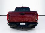 2025 Chevrolet Colorado Crew Cab 4WD Pickup for sale #W250659 - photo 8