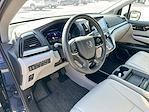 2023 Honda Odyssey FWD Minivan for sale #W250683A - photo 2