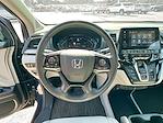 Used 2023 Honda Odyssey Touring Minivan for sale #W250683A - photo 38