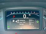 2023 Honda Odyssey FWD Minivan for sale #W250683A - photo 10